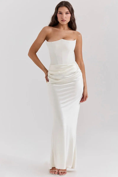 Effini Belle Dress EFFINI
