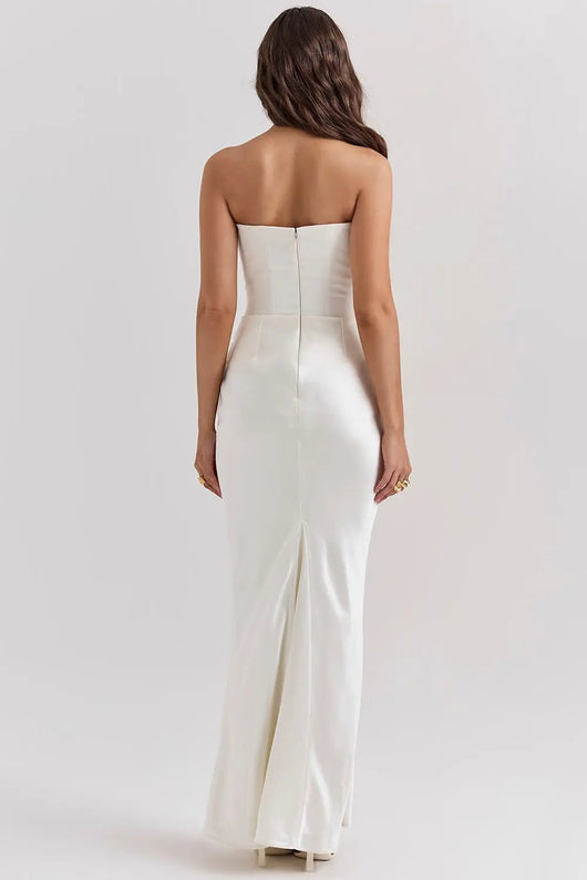Effini Belle Dress EFFINI