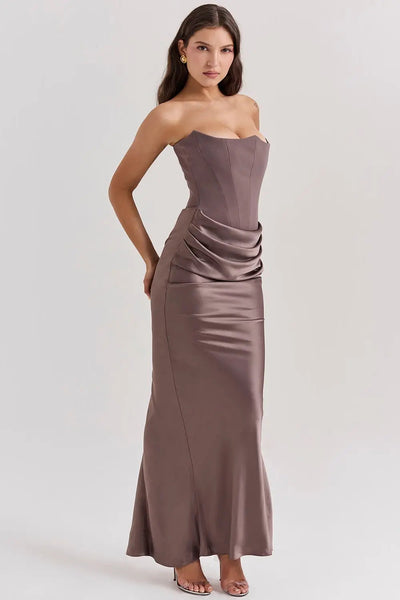 Effini Belle Dress EFFINI