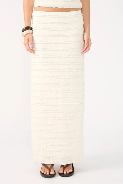 EFFINI Astra Top & Skirt Combo EFFINI