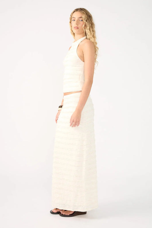 EFFINI Astra Top & Skirt Combo EFFINI