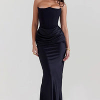 Belle Dress
