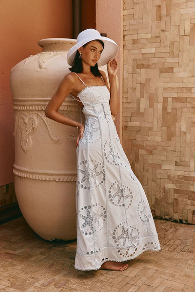 EFFINI Avere Dress EFFINI