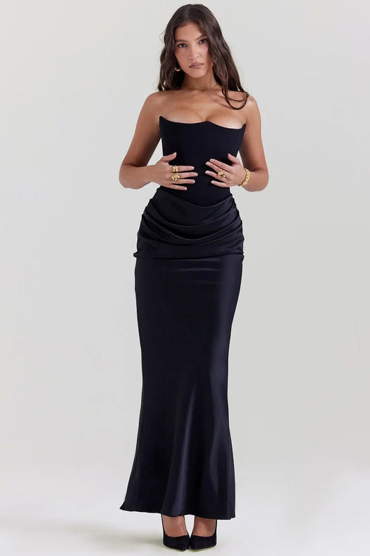 Effini Belle Dress EFFINI