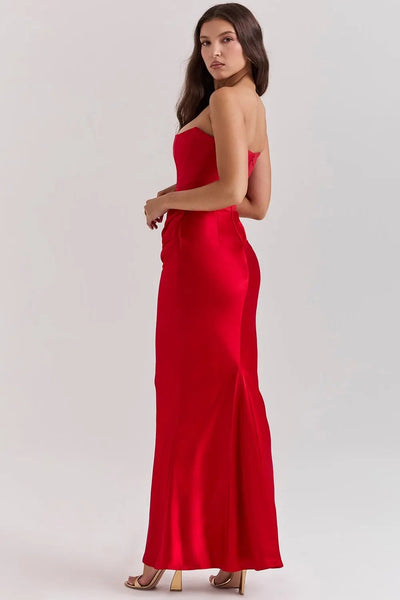 Effini Belle Dress EFFINI
