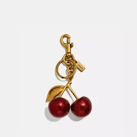 Cherry Charm