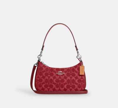 Teri Shoulder Bag