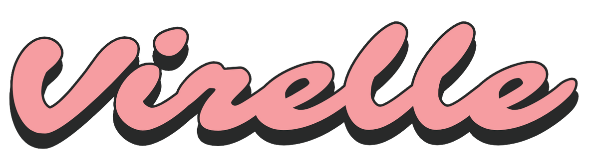 Virelle