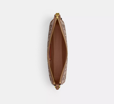 Crystal Plaza Bag