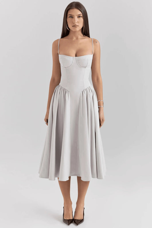 Effini Corset Sundress EFFINI