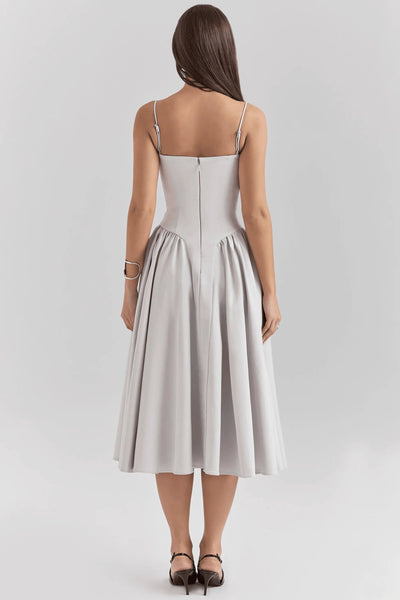 Effini Corset Sundress EFFINI