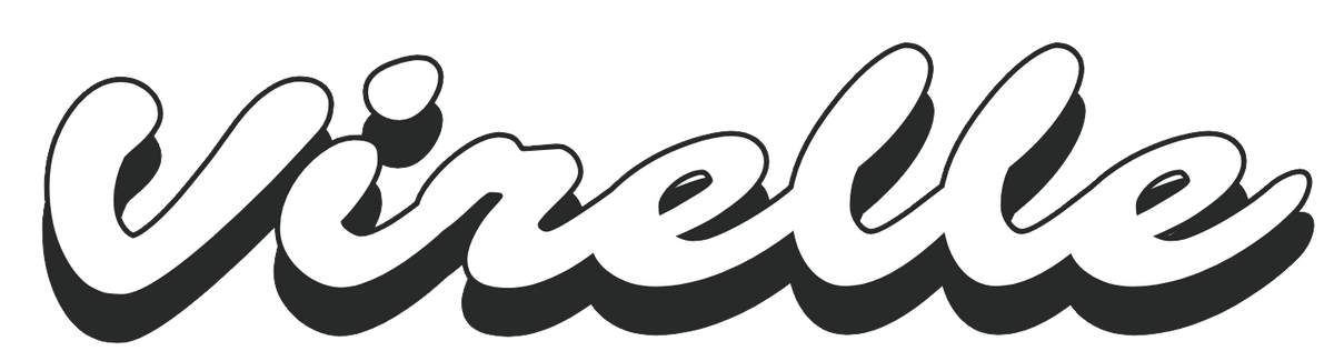 Virelle